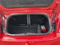 Fiat 500C Lounge Klima Einparkhilfe Faltdach Fenster el. Rot - thumbnail 10
