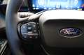 Ford Puma 1.0 MHEV ST-Line, 360°KAMERA/LED/iACC Grau - thumbnail 17