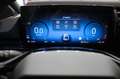 Ford Puma 1.0 MHEV ST-Line, 360°KAMERA/LED/iACC Grau - thumbnail 16