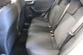 Ford Puma 1.0 MHEV ST-Line, 360°KAMERA/LED/iACC Grau - thumbnail 13