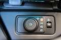 Ford Puma 1.0 MHEV ST-Line, 360°KAMERA/LED/iACC Grau - thumbnail 21