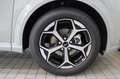 Ford Puma 1.0 MHEV ST-Line, 360°KAMERA/LED/iACC Grau - thumbnail 11