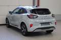 Ford Puma 1.0 MHEV ST-Line, 360°KAMERA/LED/iACC Grau - thumbnail 9