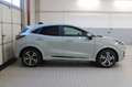 Ford Puma 1.0 MHEV ST-Line, 360°KAMERA/LED/iACC Grau - thumbnail 5