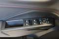 Ford Puma 1.0 MHEV ST-Line, 360°KAMERA/LED/iACC Grau - thumbnail 22