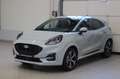 Ford Puma 1.0 MHEV ST-Line, 360°KAMERA/LED/iACC Grau - thumbnail 2