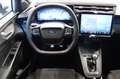 Ford Puma 1.0 MHEV ST-Line, 360°KAMERA/LED/iACC Grau - thumbnail 23
