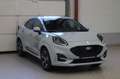 Ford Puma 1.0 MHEV ST-Line, 360°KAMERA/LED/iACC Grau - thumbnail 4