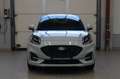 Ford Puma 1.0 MHEV ST-Line, 360°KAMERA/LED/iACC Grau - thumbnail 3