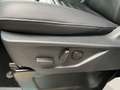 Ford Tourneo Custom 320 L1 Titanium Standhzg., ACC, Leder, CAM, SOFORT Blue - thumbnail 15