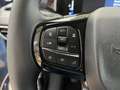Ford Tourneo Custom 320 L1 Titanium Standhzg., ACC, Leder, CAM, SOFORT Blau - thumbnail 23