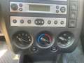 Ford Fiesta Fiesta Ghia 1,25 16V Ghia Rot - thumbnail 7
