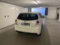 Toyota Verso Active 1600 diesel Bianco - thumbnail 3