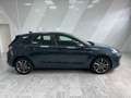 Hyundai i30 Trend Mild-Hybrid Blauw - thumbnail 4