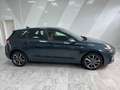Hyundai i30 Trend Mild-Hybrid Blauw - thumbnail 3