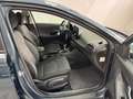 Hyundai i30 Trend Mild-Hybrid Blauw - thumbnail 16