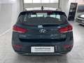 Hyundai i30 Trend Mild-Hybrid Blauw - thumbnail 7