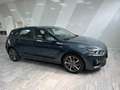 Hyundai i30 Trend Mild-Hybrid Blauw - thumbnail 1