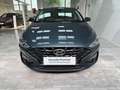 Hyundai i30 Trend Mild-Hybrid Blauw - thumbnail 12
