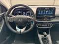 Hyundai i30 Trend Mild-Hybrid Blauw - thumbnail 15