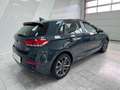 Hyundai i30 Trend Mild-Hybrid Blauw - thumbnail 6