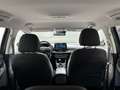 Hyundai i30 Trend Mild-Hybrid Blauw - thumbnail 10