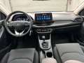 Hyundai i30 Trend Mild-Hybrid Blauw - thumbnail 14