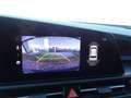 Kia Niro Niro 1.6 GDi DCT HEV Style Gris - thumbnail 19