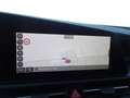 Kia Niro Niro 1.6 GDi DCT HEV Style Gris - thumbnail 18