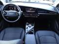 Kia Niro Niro 1.6 GDi DCT HEV Style Gris - thumbnail 13