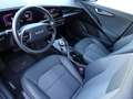 Kia Niro Niro 1.6 GDi DCT HEV Style Gris - thumbnail 9