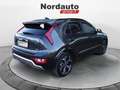 Kia Niro Niro 1.6 GDi DCT HEV Style Gris - thumbnail 7