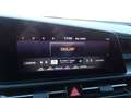 Kia Niro Niro 1.6 GDi DCT HEV Style Gris - thumbnail 17
