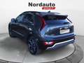 Kia Niro Niro 1.6 GDi DCT HEV Style Gris - thumbnail 5