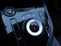 Kia Niro Niro 1.6 GDi DCT HEV Style Gris - thumbnail 23
