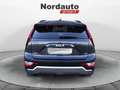 Kia Niro Niro 1.6 GDi DCT HEV Style Gris - thumbnail 6