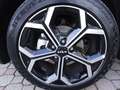 Kia Niro Niro 1.6 GDi DCT HEV Style Gris - thumbnail 8
