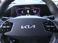 Kia Niro Niro 1.6 GDi DCT HEV Style Gris - thumbnail 14