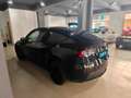 Tesla Model Y Gran Autonomía 4WD Negro - thumbnail 7