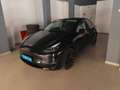 Tesla Model Y Gran Autonomía 4WD Negro - thumbnail 2