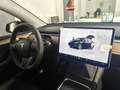Tesla Model Y Gran Autonomía 4WD Negro - thumbnail 10