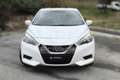 Nissan Micra Micra 1.5 dCi 8V 5 porte Acenta Blanco - thumbnail 2