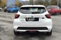 Nissan Micra Micra 1.5 dCi 8V 5 porte Acenta Blanco - thumbnail 4