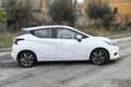 Nissan Micra Micra 1.5 dCi 8V 5 porte Acenta Blanco - thumbnail 3