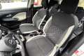 Nissan Micra Micra 1.5 dCi 8V 5 porte Acenta Blanco - thumbnail 13