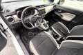 Nissan Micra Micra 1.5 dCi 8V 5 porte Acenta Blanco - thumbnail 12