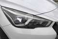 Nissan Micra Micra 1.5 dCi 8V 5 porte Acenta Blanco - thumbnail 7