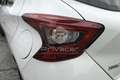 Nissan Micra Micra 1.5 dCi 8V 5 porte Acenta Blanco - thumbnail 8