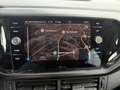 Volkswagen T-Cross 1.0 TSI LIFE *ACC *RKAM *NAVI *LM *CONNECT * Gri - thumbnail 12