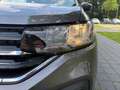 Volkswagen T-Cross 1.0 TSI LIFE *ACC *RKAM *NAVI *LM *CONNECT * Gri - thumbnail 6